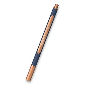 Roller Schneider Paint-it 050 Metallic Kupfer